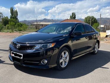 омыватель фар камри: Toyota Camry: 2012 г., 2.5 л, Автоматические, Бензин, Седан