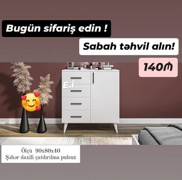 ucuz qiymete kohne mebel satiram: Yeni