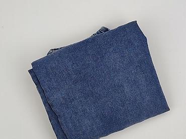 wrangler: Jeansy damskie, rozmiar 7XL — 6