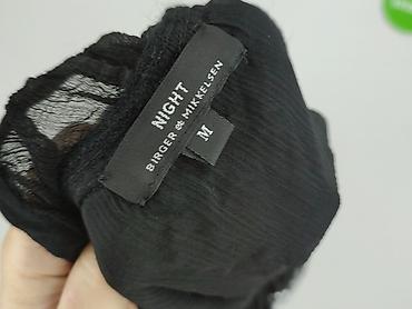 fasardi.com: DAY Birger et Mikkelsen, Kardigan damski, rozmiar M — 4