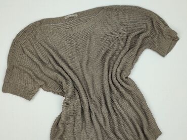 ubrania miś uszatek: Orsay, Sweter damski, rozmiar 2XL