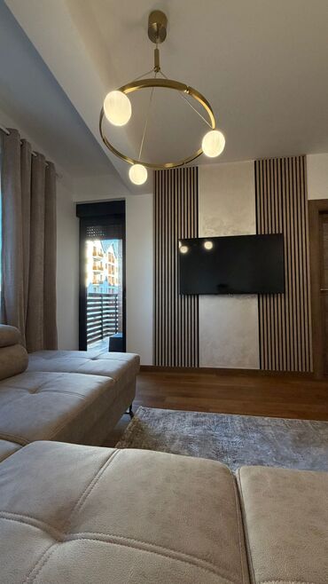 Stan na dan: 1 soba — 7