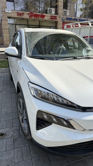 хонда авансир цена в бишкеке: Honda : 2022 г., Автомат, Электромобиль, Кроссовер