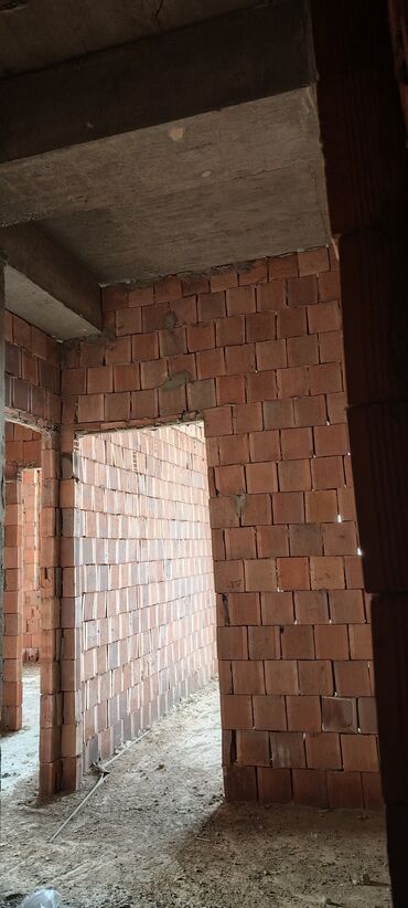 Yeni tikili: Masazır, 3 otaqlı, Yeni tikili, m. 20 Yanvar, 90 kv. m -da lalafo.az — 10 Yeni tikili: Masazır, 3 otaqlı, Yeni tikili, m. 20 Yanvar, 90 kv. m — 10