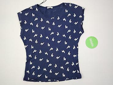 lima collection: Orsay, T-shirt damski, rozmiar L — 2