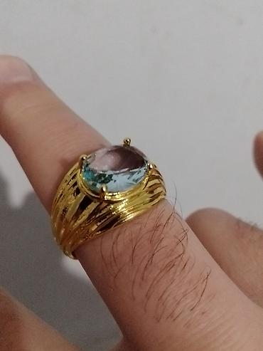 Prstenje: Nakit koji čuva vaše najlepše uspomene ❤️✨ Kažu da reči ponekad — 29