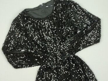 sukienki wyprzedaż mohito: Sinsay, Women`s dress, size M (EU 38)