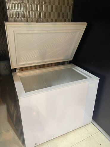 Restoran, kafelər: Nərimanov metrosuna yaxin yerləşən pab olan ayi 4000 azn kirayə -da lalafo.az — 12 Restoran, kafelər: Nərimanov metrosuna yaxin yerləşən pab olan ayi 4000 azn kirayə — 12