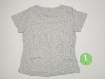 star wars: Star Wars, T-shirt damski, rozmiar M — 3