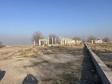 Продажа участков: 40 соток, Для сельского хозяйства, Красная книга — 2