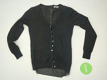 modbis tuniki: Kardigan damski, rozmiar XL — 2