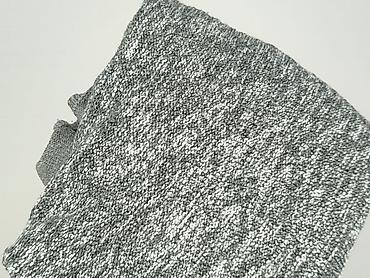 walg: By o la la. !, Sweter damski, rozmiar One size — 6