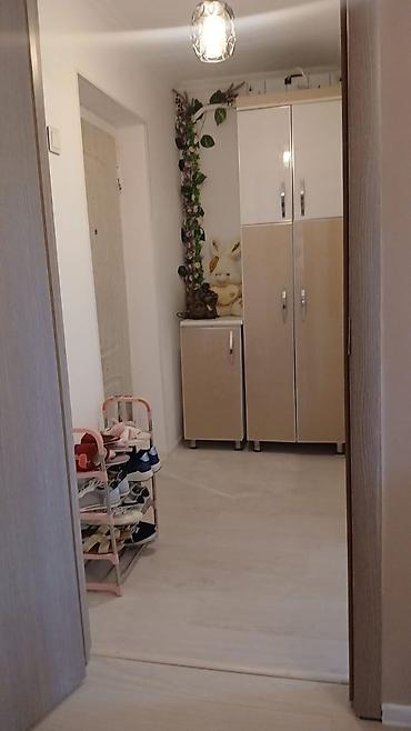 turan: Bakı, Bakıxanov qəs., 2 otaqlı, Köhnə tikili, m. Neftçilər, 48 kv. m — 4
