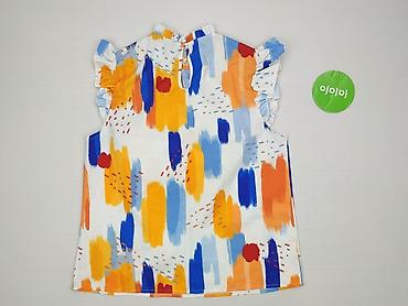 wish buty: Shein, Bluzka damska, rozmiar M — 3