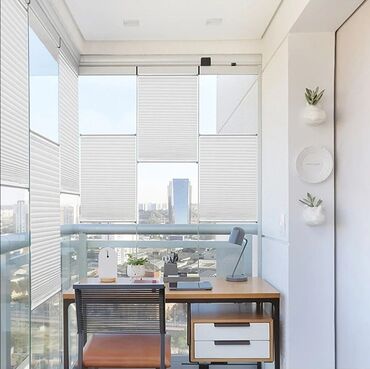 Jalüzlər: Jaluz perdeler her nov turkiye isdesal seher daxil cadrlma qurasdlrma — 9