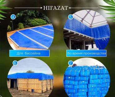 Çadırlar: Çadir, palatka, tent ölçüləri var .sade material,salafanli — 10