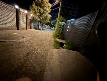 участок ижс: 2 соток, Красная книга, Договор купли-продажи