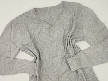 Sweter damski, rozmiar L
