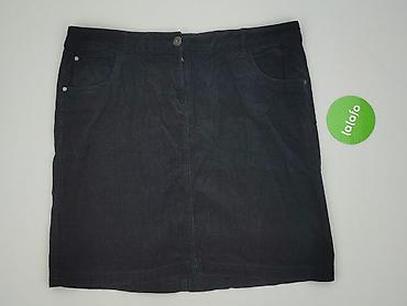spódnice lee: George, Spódnica damska, rozmiar XL — 2