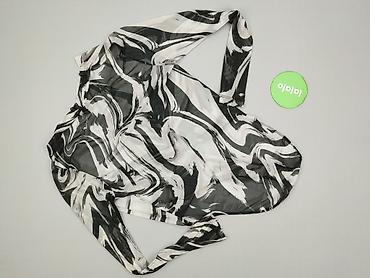 body c: River Island, Body damskie, rozmiar M — 3