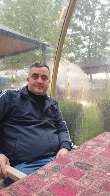 hidro therm kombi: Gəncədə kombi ustası