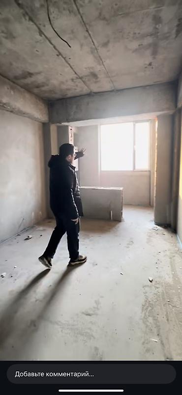 Новостройки от застройщика: Сдан, Элитка, 3 комнаты, 96 м² — 15