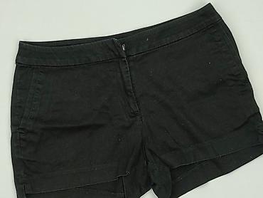 second hand stuff: H&M, Szorty damskie, rozmiar S — 1