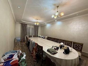 Продажа коттеджей и домов: Продается мансардный дом 140 м², фактически 4,2 соток, а по документам — 17