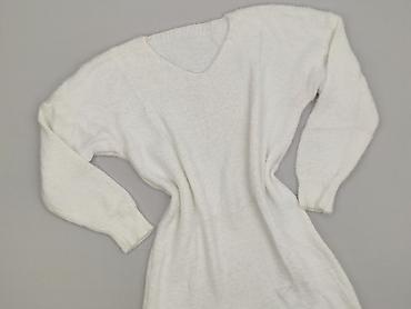 vitkac ubrania: ITALY FASHION, Tunika damska, rozmiar S — 1