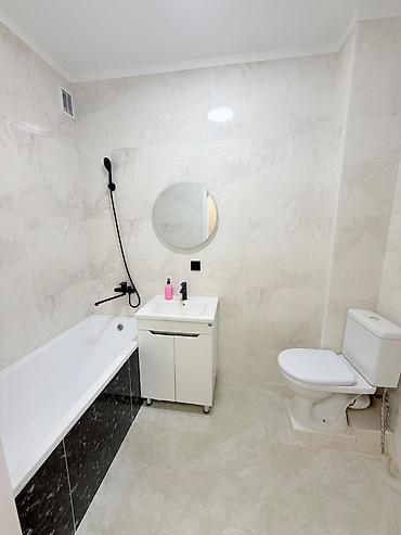 Продажа квартир: 1 комната, 42 м², Физкультурный (КГАФКиС) Элитка, 11 этаж — 6