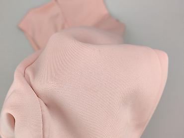 reserved cekinowe spodnice: Sukienka damska, rozmiar L — 7