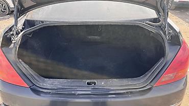 Nissan: Nissan Teana: 2007 г., 2.3 л, Автомат, Газ, Седан — 12