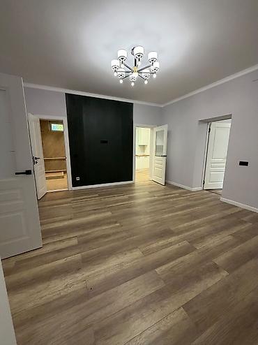 сдаётся квартира лебединовка: 4 комнаты, 118 м², 4 соток, Бишкек, Собственник — 5