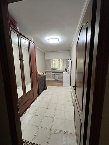 Продажа квартир: 3 комнаты, 57 м², Молодая Гвардия Индивидуалка, 1 этаж, Свежий ремонт — 7