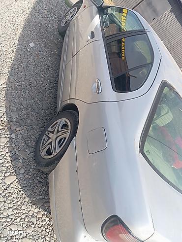 авто обмен на квартиру: Только обмен только обмен nissan primera p11 2001 год 1.8 объём — 8