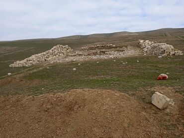 xocahesende torpaq satilir: 4 sot, Tikinti, Barter mümkündür, Bələdiyyə