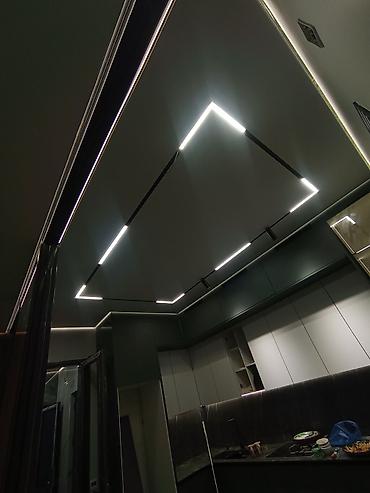 Ремонт под ключ: Ремонт под ключ | Квартиры Больше 6 лет опыта — 22