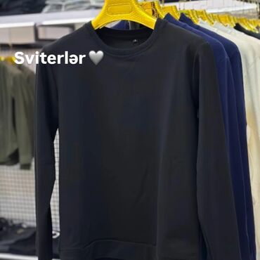 Reklam, çap: Paltar üzərində çap xidməti - Hər növ logo, yazı və şəkillərin -da lalafo.az — 2 Reklam, çap: Paltar üzərində çap xidməti - Hər növ logo, yazı və şəkillərin — 2