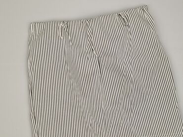 spódniczki szkockie: Women`s skirt, M (EU 38) at lalafo.pl spódniczki szkockie: Women`s skirt, M (EU 38)