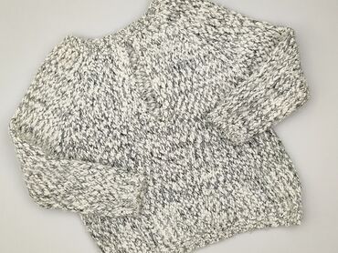 Kobiety: Sweter damski, rozmiar M