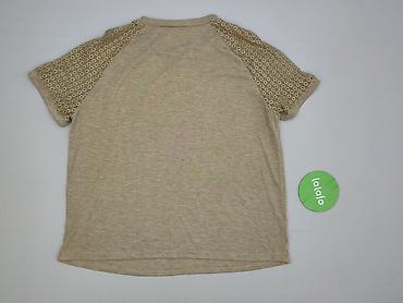 t shirt basic h: T-shirt damski, rozmiar 2XL — 3