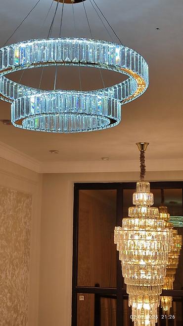 Электрики: Электрик | Демонтаж электроприборов, Монтаж выключателей, Монтаж проводки Больше 6 лет опыта — 24