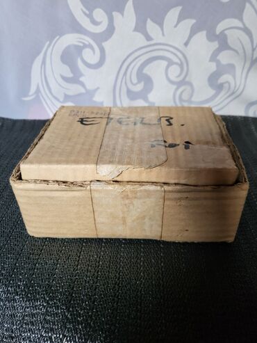 Kuhinjski setovi: Postolja nova za kuvana jaja 70,80te. Postolja komada 6 u — 11