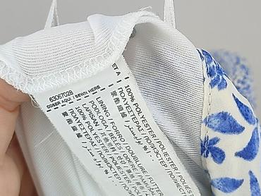 mango spódnice midi: MNG, Spódnica damska, rozmiar XS — 5