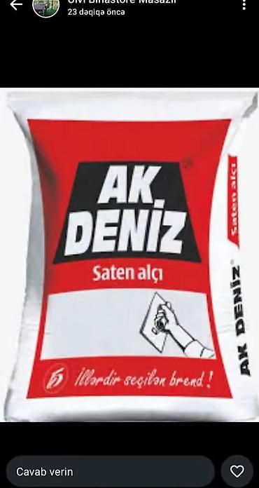 şlak: Mr.Fix CERAMAX Ultra – Keramik və dekorativ daşlar üçün yüksək — 3