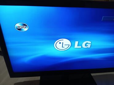 nogice za tv samsung: Cd - plejeri - elta i lg cd plejeri ispravni. cena iz oglasa je za