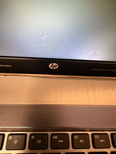 HP: İDEAL vəziyətdə❗️ Hec bir problemi yoxtı❌ HP ProBook noutbuk - Ekran — 6