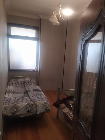 7 mkr: Otaq yoldaşı axdarılır səliqəli olsun metroya 7. 8 dəqiqəlik yoldu — 3