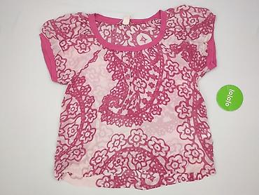 elegancki bluzki: Nolita, Bluzka damska, rozmiar 2XL — 2