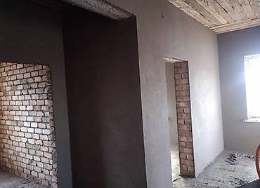 Штукатурка, шпаклевка: Штукатурка стен, Шпаклевка стен 3-5 лет опыта — 3